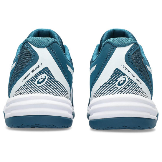 Asics Court Slide 3